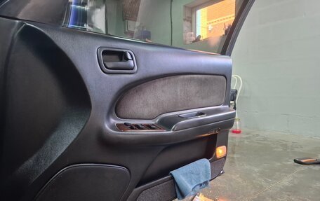 Nissan Cefiro II, 1994 год, 230 000 рублей, 21 фотография