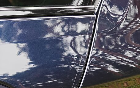 BMW 5 серия, 2018 год, 4 200 000 рублей, 16 фотография