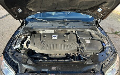Volvo XC70 II рестайлинг, 2013 год, 2 200 000 рублей, 7 фотография