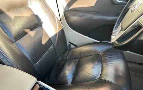 Volvo XC70 II рестайлинг, 2013 год, 2 200 000 рублей, 12 фотография