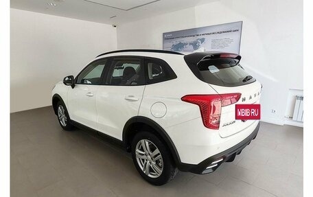 Haval Jolion, 2026 год, 2 622 510 рублей, 6 фотография