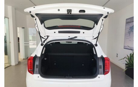 Haval Jolion, 2026 год, 2 622 510 рублей, 7 фотография