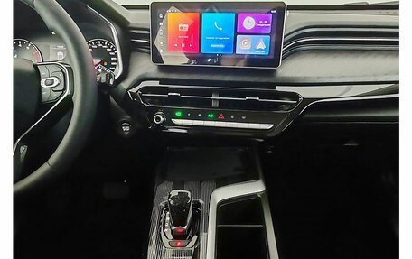 Haval Jolion, 2026 год, 2 622 510 рублей, 10 фотография