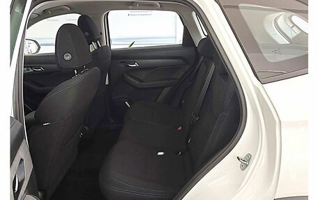 Haval Jolion, 2026 год, 2 622 510 рублей, 14 фотография