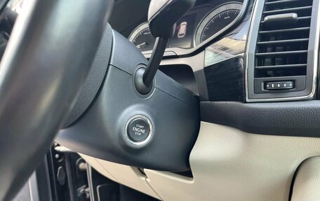 Skoda Kodiaq I, 2018 год, 2 399 000 рублей, 18 фотография