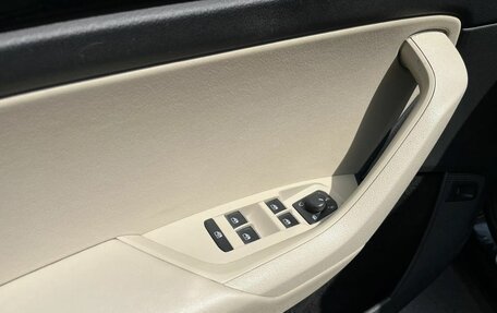Skoda Kodiaq I, 2018 год, 2 399 000 рублей, 20 фотография