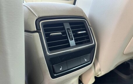 Skoda Kodiaq I, 2018 год, 2 399 000 рублей, 25 фотография