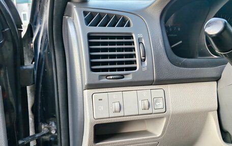 KIA Cerato I, 2008 год, 490 000 рублей, 6 фотография