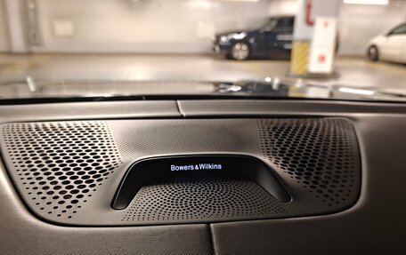 BMW X7, 2021 год, 7 500 000 рублей, 11 фотография