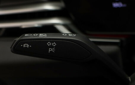 Audi A5, 2025 год, 5 950 000 рублей, 10 фотография