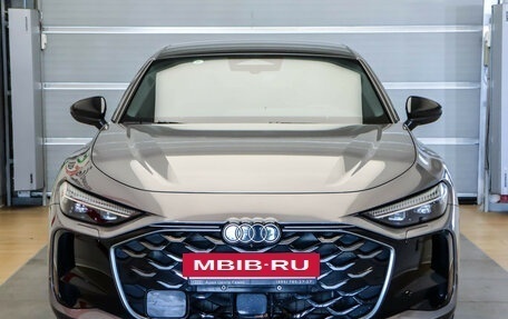 Audi A5, 2025 год, 5 950 000 рублей, 2 фотография