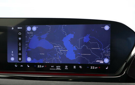Audi A5, 2025 год, 5 950 000 рублей, 25 фотография