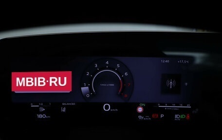 Audi A5, 2025 год, 5 950 000 рублей, 35 фотография