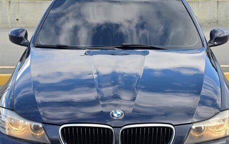 BMW 3 серия, 2010 год, 800 000 рублей, 6 фотография