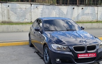 BMW 3 серия, 2010 год, 800 000 рублей, 1 фотография