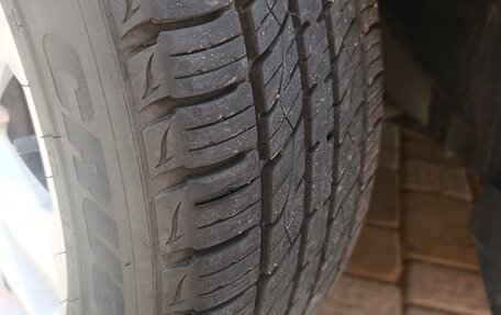 Nissan Qashqai, 2014 год, 1 175 000 рублей, 10 фотография