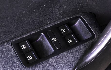 Volkswagen Polo VI (EU Market), 2019 год, 1 450 000 рублей, 18 фотография
