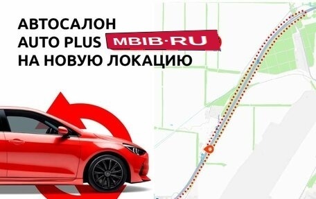 Audi A7, 2019 год, 7 299 000 рублей, 2 фотография