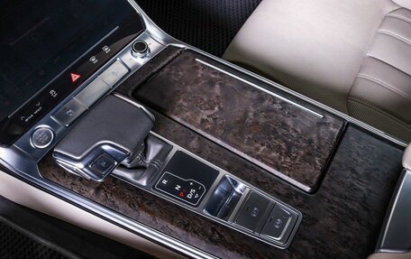 Audi A7, 2019 год, 7 299 000 рублей, 12 фотография