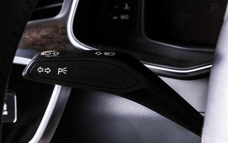 Audi A7, 2019 год, 7 299 000 рублей, 14 фотография