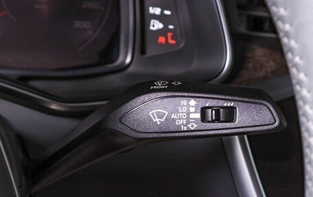 Audi A7, 2019 год, 7 299 000 рублей, 17 фотография