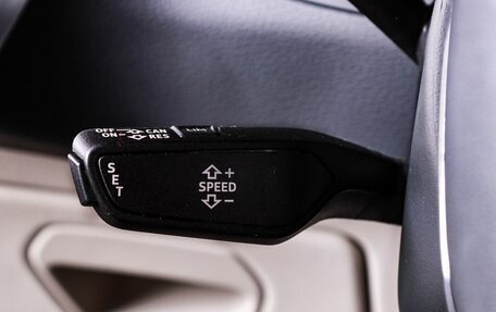 Audi A7, 2019 год, 7 299 000 рублей, 21 фотография