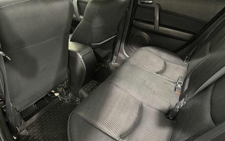 Mazda 6, 2012 год, 999 800 рублей, 6 фотография