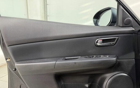 Mazda 6, 2012 год, 999 800 рублей, 7 фотография