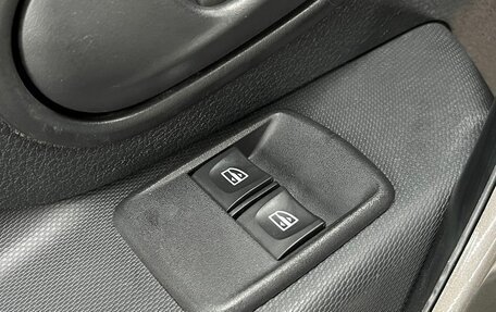 Renault Sandero II рестайлинг, 2020 год, 1 049 900 рублей, 10 фотография