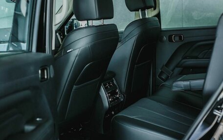 Haval H9, 2026 год, 5 246 010 рублей, 10 фотография