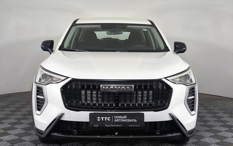 Haval Jolion, 2026 год, 2 099 000 рублей, 2 фотография