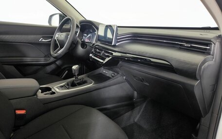 Haval Jolion, 2026 год, 2 099 000 рублей, 5 фотография