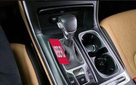 KIA Carnival, 2021 год, 3 870 000 рублей, 2 фотография