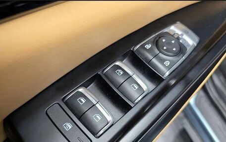 KIA Carnival, 2021 год, 3 870 000 рублей, 16 фотография