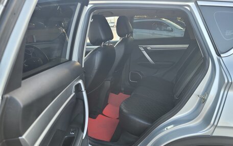 Geely Coolray I, 2021 год, 1 370 000 рублей, 24 фотография