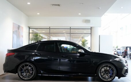 BMW 2 серия F44, 2020 год, 3 850 000 рублей, 4 фотография