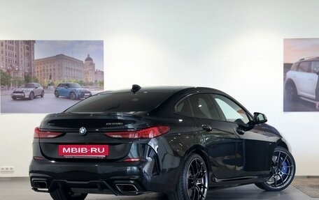 BMW 2 серия F44, 2020 год, 3 850 000 рублей, 5 фотография