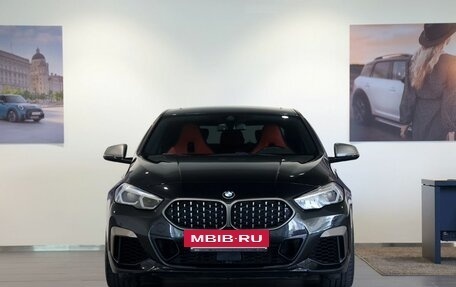 BMW 2 серия F44, 2020 год, 3 850 000 рублей, 2 фотография