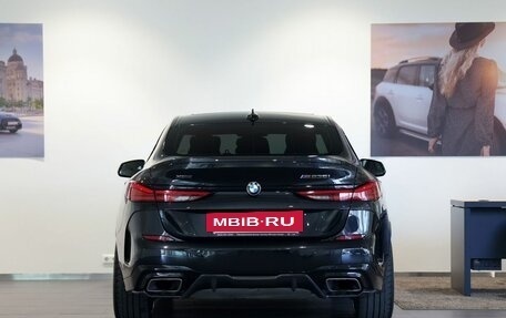 BMW 2 серия F44, 2020 год, 3 850 000 рублей, 6 фотография