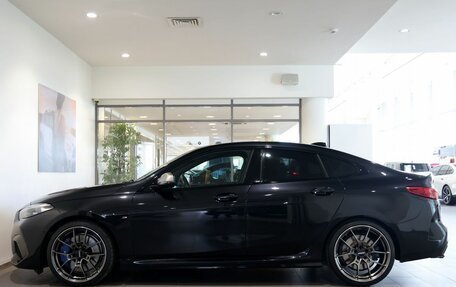 BMW 2 серия F44, 2020 год, 3 850 000 рублей, 7 фотография