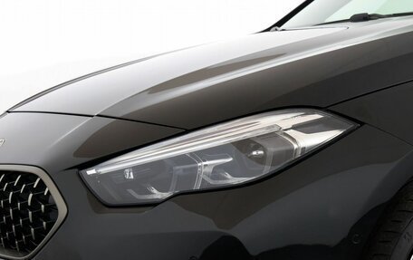 BMW 2 серия F44, 2020 год, 3 850 000 рублей, 8 фотография