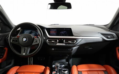BMW 2 серия F44, 2020 год, 3 850 000 рублей, 15 фотография