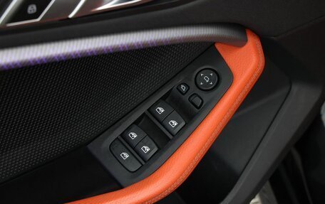 BMW 2 серия F44, 2020 год, 3 850 000 рублей, 18 фотография