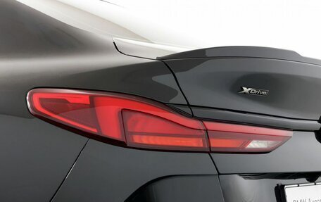 BMW 2 серия F44, 2020 год, 3 850 000 рублей, 9 фотография
