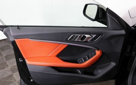 BMW 2 серия F44, 2020 год, 3 850 000 рублей, 10 фотография