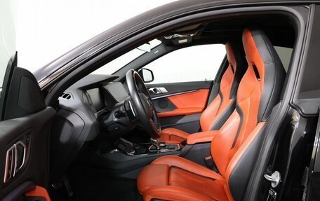 BMW 2 серия F44, 2020 год, 3 850 000 рублей, 11 фотография