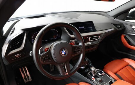 BMW 2 серия F44, 2020 год, 3 850 000 рублей, 12 фотография