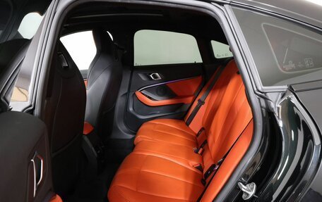 BMW 2 серия F44, 2020 год, 3 850 000 рублей, 13 фотография