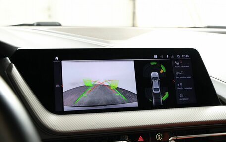 BMW 2 серия F44, 2020 год, 3 850 000 рублей, 21 фотография