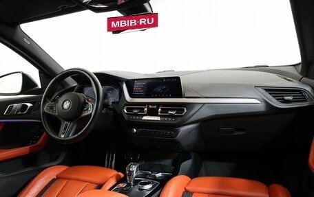 BMW 2 серия F44, 2020 год, 3 850 000 рублей, 14 фотография